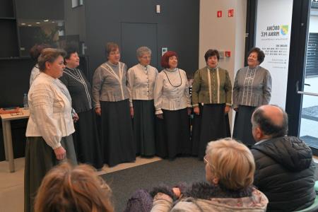 Otvoritev razstave Ex Tempore (21)